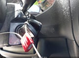 JEEP PATRIOT SPORT FWD 1C4NJPBAXHD141227 снимка