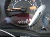 JEEP PATRIOT SPORT FWD 1C4NJPBAXHD141227 снимка
