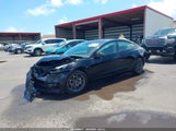 TESLA MODEL 3 LONG RANGE DUAL MOTOR ALL-WHEEL DRIVE 5YJ3E1EB1MF052968 fotografie