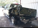 TOYOTA TUNDRA GRADE 5.7L V8 5TFDY5F1XBX163353 снимка
