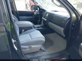 TOYOTA TUNDRA GRADE 5.7L V8 5TFDY5F1XBX163353 photo