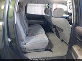 TOYOTA TUNDRA GRADE 5.7L V8 5TFDY5F1XBX163353 photo