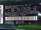 TOYOTA TUNDRA GRADE 5.7L V8 5TFDY5F1XBX163353 photo