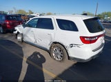 DODGE DURANGO PURSUIT AWD 1C4SDJFT6RC199278 снимка