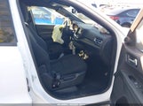 DODGE DURANGO PURSUIT AWD 1C4SDJFT6RC199278 снимка