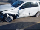 DODGE DURANGO PURSUIT AWD 1C4SDJFT6RC199278 снимка