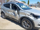 HYUNDAI SANTA FE SPORT 2.4L 5XYZU3LB9HG428679 photo