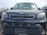 KIA SOUL KNDJN2A28F7208337 снимка