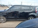KIA SOUL KNDJN2A28F7208337 снимка