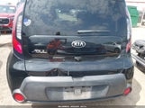 KIA SOUL KNDJN2A28F7208337 fotografie
