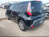 KIA SOUL KNDJN2A28F7208337 снимка