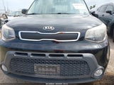 KIA SOUL KNDJN2A28F7208337 fotografie