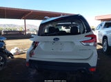 SUBARU FORESTER PREMIUM JF2SKAFC2MH416828 снимка