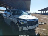 SUBARU FORESTER PREMIUM JF2SKAFC2MH416828 снимка