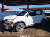 SUBARU FORESTER PREMIUM JF2SKAFC2MH416828 снимка