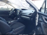SUBARU FORESTER PREMIUM JF2SKAFC2MH416828 снимка