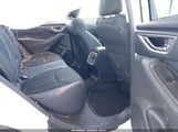 SUBARU FORESTER PREMIUM JF2SKAFC2MH416828 снимка
