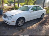 MERCEDES-BENZ E 320 WDBUF65JX3A164728 снимка