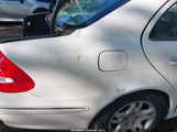 MERCEDES-BENZ E 320 WDBUF65JX3A164728 снимка