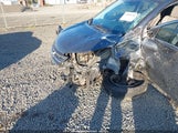 HONDA CR-V EX 5J6RM4H5XEL040749 снимка