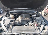 Cadillac Ct4 Luxury 1G6DJ5RK1N0112087 photo