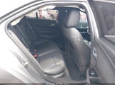 Cadillac Ct4 Luxury 1G6DJ5RK1N0112087 photo
