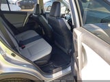 TOYOTA RAV4 LIMITED 2T3DFREV2JW728392 снимка