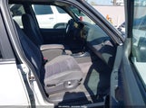 FORD EXPLORER EDDIE BAUER/LIMITED EDITION/XLT 1FMZU32E5XZB80597 fotografie