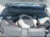 AUDI A7 3.0T PREMIUM PLUS WAU2GAFCXGN102993 снимка