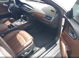 AUDI A7 3.0T PREMIUM PLUS WAU2GAFCXGN102993 снимка