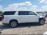 GMC YUKON XL 2WD SLT 1GKS1GKD8MR328173 fotografie