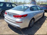 KIA OPTIMA LX 5XXGT4L31KG351715 photo