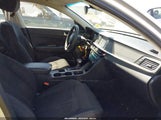 KIA OPTIMA LX 5XXGT4L31KG351715 photo