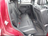 JEEP LIBERTY SPORT 1C4PJMAK6CW175924 fotografie