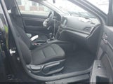 HYUNDAI ELANTRA VALUE EDITION 5NPD84LF0HH191029 снимка