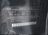 HYUNDAI ELANTRA VALUE EDITION 5NPD84LF0HH191029 снимка