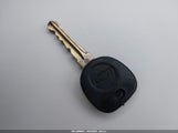 CHEVROLET IMPALA LS 2G1WF5EK1B1199883 снимка