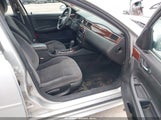 CHEVROLET IMPALA LS 2G1WF5EK1B1199883 fotografie
