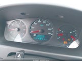 CHEVROLET IMPALA LS 2G1WF5EK1B1199883 снимка
