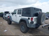 JEEP WRANGLER UNLIMITED WILLYS WHEELER 1C4BJWDG1GL273389 снимка