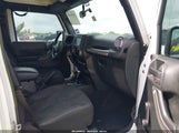 JEEP WRANGLER UNLIMITED WILLYS WHEELER 1C4BJWDG1GL273389 fotografie