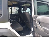 JEEP WRANGLER UNLIMITED WILLYS WHEELER 1C4BJWDG1GL273389 снимка