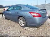 NISSAN MAXIMA 3.5 SV 1N4AA5AP5AC866292 снимка