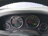 JEEP WRANGLER JK UNLIMITED SPORT S 4X4 1C4BJWDG6JL882596 photo