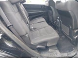 DODGE DURANGO GT AWD 1C4RDJDG9NC219473 снимка