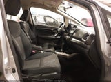 HONDA FIT LX JHMGK5H51GX009912 photo