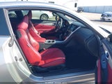 INFINITI Q60 3.0T RED SPORT 400 JN1FV7EK1HM610205 photo