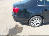 VOLKSWAGEN JETTA 1.8T SE 3VWD17AJ8EM434456 fotografie