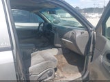 CHEVROLET TRAILBLAZER LS 1GNDS13S222424471 снимка