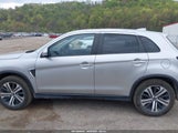MITSUBISHI OUTLANDER SPORT 2.0 BE AWC/2.0 ES AWC/2.0 LE AWC/2.0 SE AWC JA4ARUAU1MU031303 photo